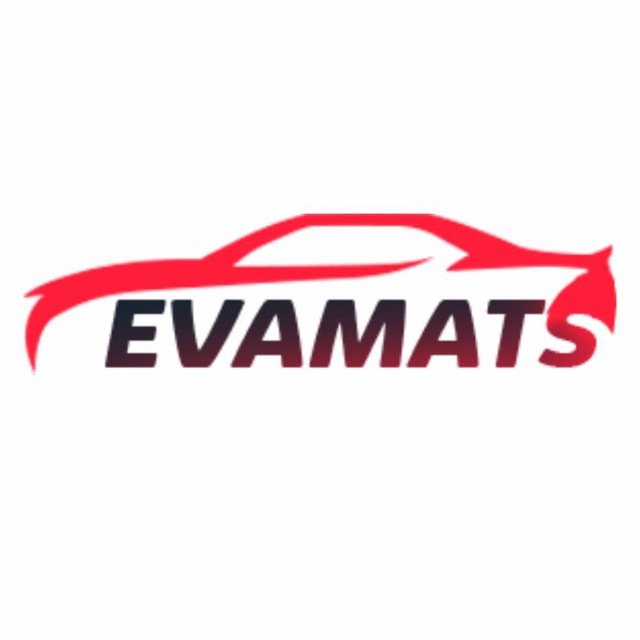 EVAMATS